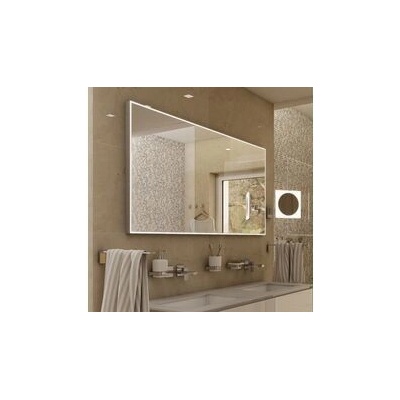 Nimco 120 x 70 cm ZP 13006VX