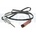 DELPHI TS30345-12B1