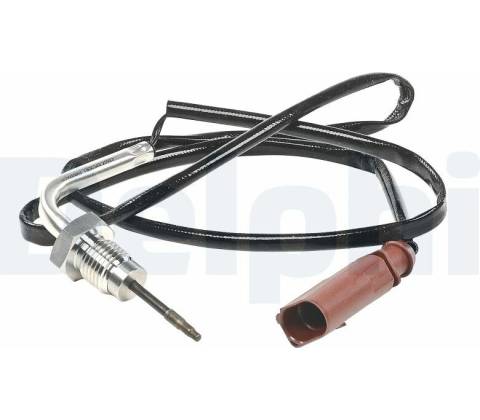 DELPHI TS30345-12B1