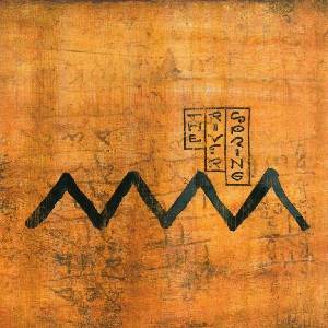 Supraphon Nil: River Spring - CD (014190)