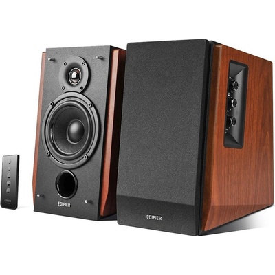 SoundBar Muse M-1850SBT