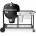 Weber Summit Kamado S6