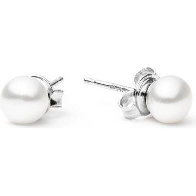 GAURA PEARLS EFB06-N-W