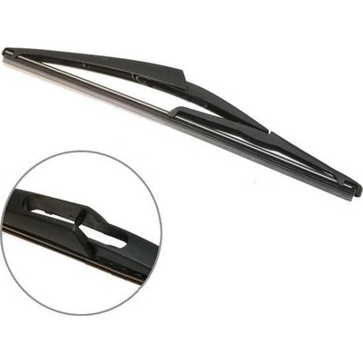 HQ Aero Dynamic 300 mm CITRB-630i20