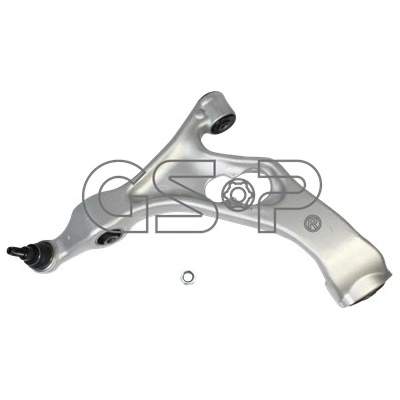 Rameno zavesenia kolies GSP S060044