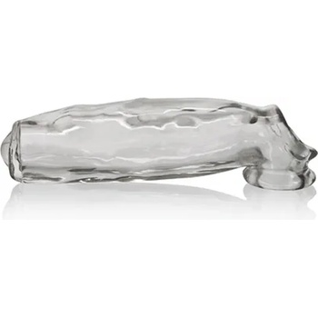 Image 1 of OXBALLS Miguel Clear