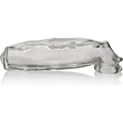 OXBALLS Miguel Clear