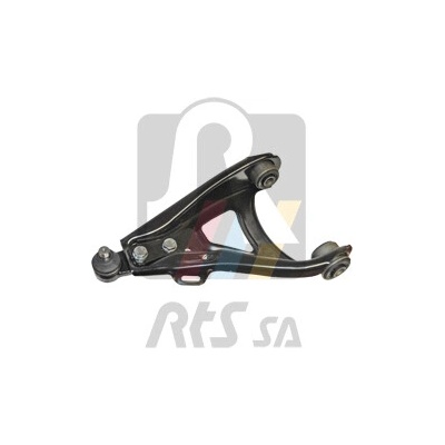 RTS S.A. 96-90475-2