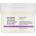 Genabelle - Melacare Jelly Touch Dual Pad 60pads
