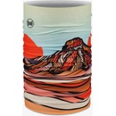 Buff Coolnet UV theaberry multi