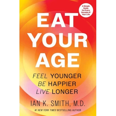 Eat Your Age