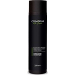 Collagena Hair Complex Шампоан за растеж на косата, 250 ml - baby
