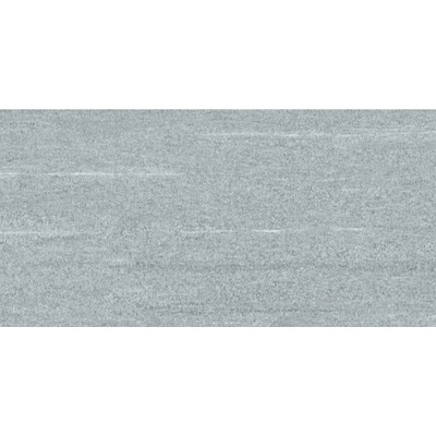 Rako DAKV1847.1 1,44m²