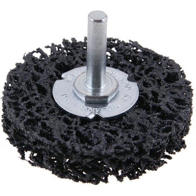 Levior 22088