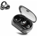 JBL Soundgear Clips