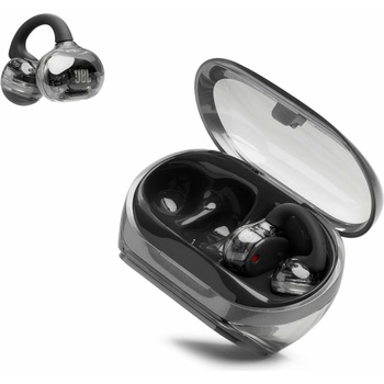 JBL Soundgear Clips