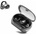 JBL Soundgear Clips