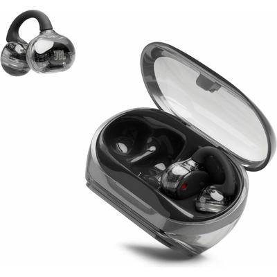 JBL Soundgear Clips