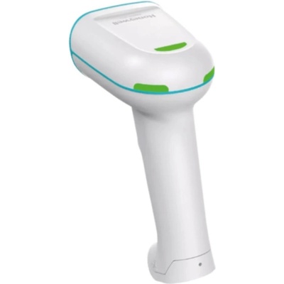 Honeywell Voyager XP 1470g 1472G2D-6USB-5-R