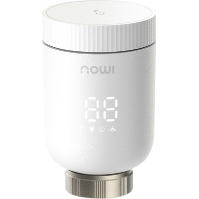 Imou TRV1 IOT-TRV1-EU