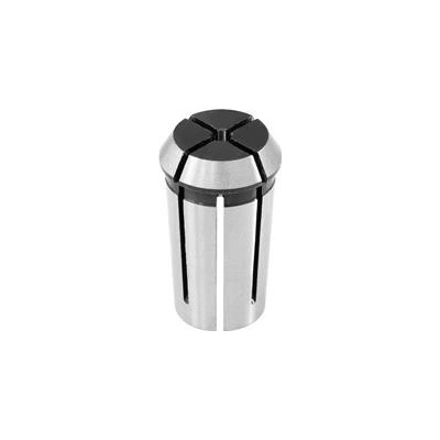 Mafell Upínací kleština OZ 12 o 1/8" (3,175 mm) 093833