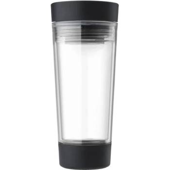 Brabantia Make&Take Dark Grey BPA 0,36 l (1008493)