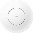 Cudy BE3600