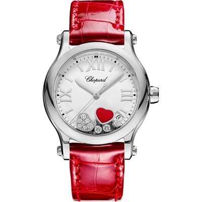 Chopard 278582-3005