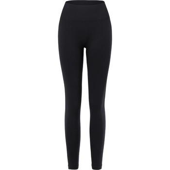 Dare 2b Don’t Sweat It Legging Размер: M / Цвят: черен