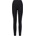 Dare 2b Don’t Sweat It Legging Размер: S / Цвят: черен
