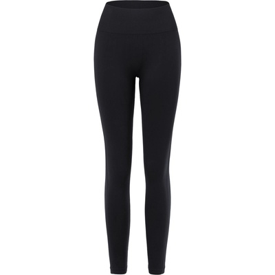 Dare 2b Don’t Sweat It Legging Размер: S / Цвят: черен