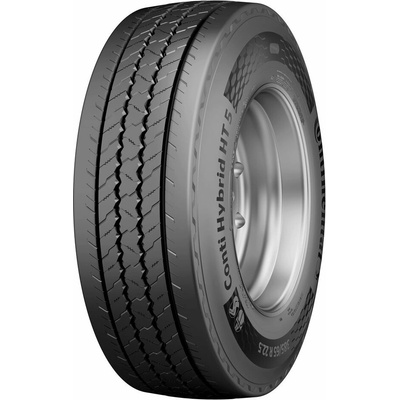 Continental Hybrid HT 5 385/65 R22,5 164K