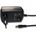 VHBW Зарядно за лаптопи Asus Eee PC, 24W / 9, 5V / 2, 315A / 4, 8mm x 1, 7mm (800100559)