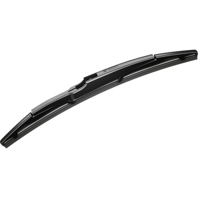 Bosch 280 mm BO 3397015627