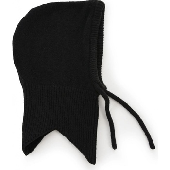 ČERNÁ BALAKLAVA Only