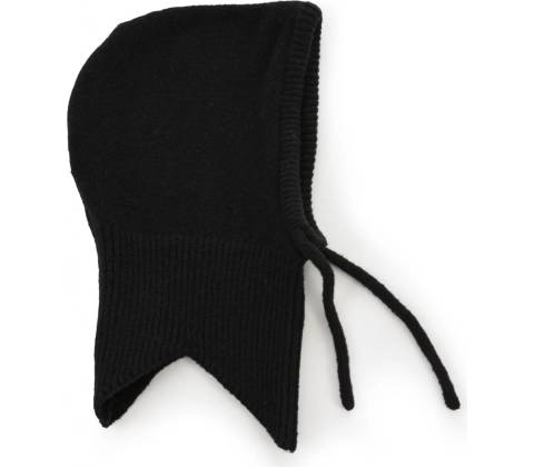 ČERNÁ BALAKLAVA Only