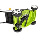 Image 1 of Fieldmann FZR 4008-79B (50003998)