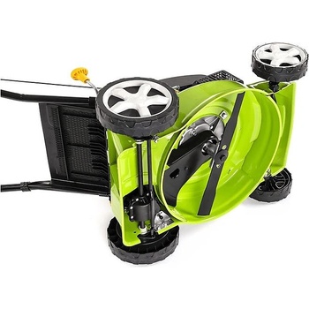 Image 1 of Fieldmann FZR 4008-79B (50003998)