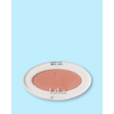 Laka Love Silk Blush lícenka 709 dolce 5,7 g
