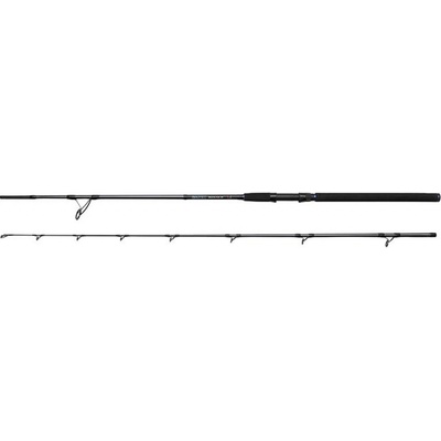 DAM Salt-X Shad & Pilk XH 2,4 m 150-300 g 2 díly