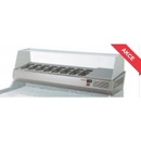 RedFox RCH 4150