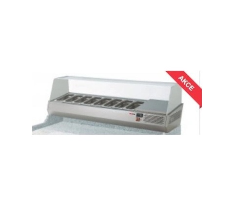 RedFox RCH 4150