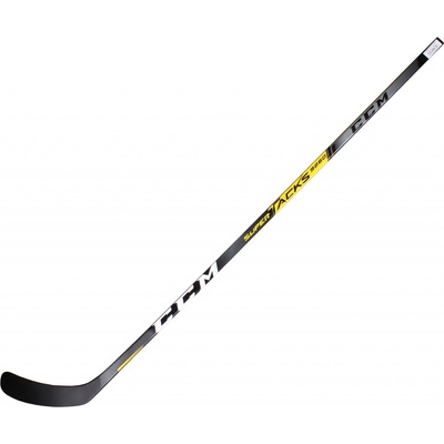 CCM Tacks 9260 JR