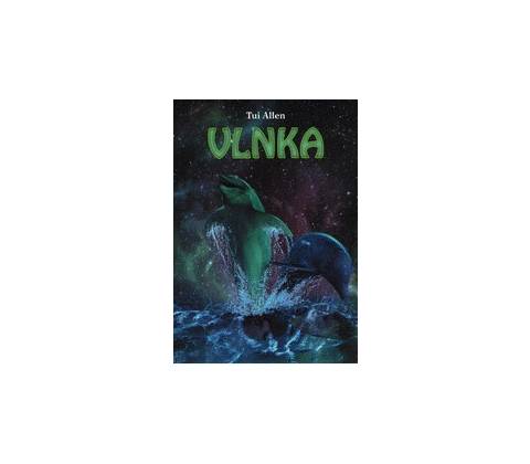Vlnka