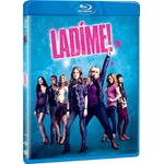 MagicBox Перфектният ритъм - Blu-ray (002202)