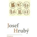 Polyphony - Josef Hrubý