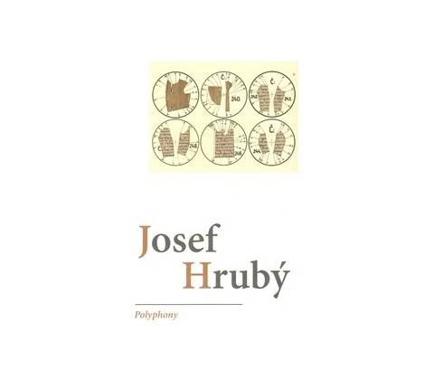 Polyphony - Josef Hrubý