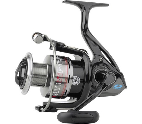 CRESTA Snyper 4000