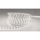 T-LED 07601