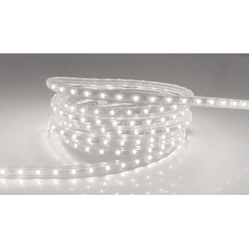 T-LED 07601